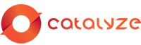 catalyze sustainable communications