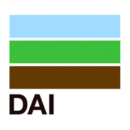 Development Alternatives Incorporated