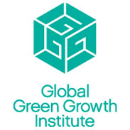 Global Green Growth Institute