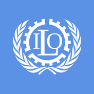 ILO