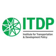 Institute for Transportation & Development Policy