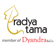Radyatama