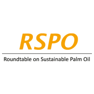 RSPO