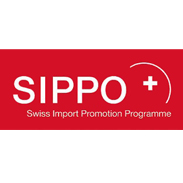 Swiss Import Promotion Programme