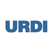 URDI