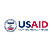 USAID