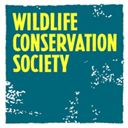 Wildlife Conservation Society