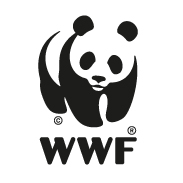 WWF