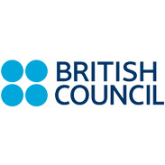British Council