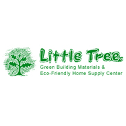 Little Tree Bali