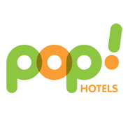 POP! Hotels