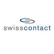 Swisscontact