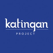 Katingan Project website