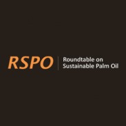RSPO website