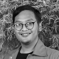 Fadhlan Aulia Akbar